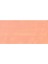 : Professional Akrilik Markör : Ince Uç (2 Mm) : Light Pink 810 2