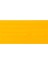 : Professional Akrilik Markör : Ince Uç (2 Mm) : Cadmium Yellow Medium Hue 830 2