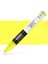 : Professional Akrilik Markör : Ince Uç (2 Mm) : Fluorescent Yellow 981 1