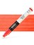 : Professional Akrilik Markör : Ince Uç (2 Mm) : Fluorescent Red 983 1