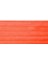 : Professional Akrilik Markör : Ince Uç (2 Mm) : Fluorescent Red 983 2