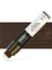 : Professional Akrilik Markör : Kesik Uç (15 Mm) : Burnt Umber 128 1