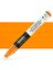 : Professional Akrilik Markör : Ince Uç (2 Mm) : Cadmium Orange Hue 720 1