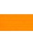 : Professional Akrilik Markör : Ince Uç (2 Mm) : Cadmium Orange Hue 720 2
