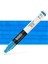 : Professional Akrilik Markör : Ince Uç (2 Mm) : Fluorescent Blue 984 1