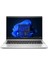 Elıtebook 630 G9 6S6Y3EA Intel Core i5 1235U 16 GB 512 GB SSD Freedos 13.3" Uwva Taşınabilir Bilgisayar 1