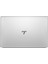 Elıtebook 630 G9 6S6Y3EA Intel Core i5 1235U 16 GB 512 GB SSD Freedos 13.3" Uwva Taşınabilir Bilgisayar 4