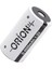 1.2V Ni-Cd D 4500 Mah Büyük Boy Şarj Edilebilir Pil 1