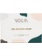 24 Ayar Altın Sabun -Golden Soap 2
