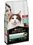 Liveclear Somonlu Kısırlaştırılmış Kedi Maması 1,4 kg 1