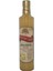 500 ml Kitre-Sandaloz Sakızı Sirkes 1