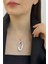 BIRINCI1926 Mother Of Pearl Kadın Kolye Ucu 1