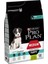 Pro Plan Puppy Kuzu Etli Yavru Köpek Maması 3 kg 1