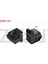 Opel Corsa B - Vectra A - Astra F - Combo B - Tıgra A 1988-2001 Far Anahtarı 10 Pin 1241319 1
