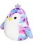 Squishmallow Mor Penguen Louisa 30 cm 2