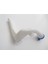 Peugeot 207- 06/12 Ön Cam Su Bidonu/deposu Borusu (Kapaklı) (Euro Body) 1