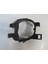 Nıssan Pıck Up- Navara- 16/22 Sis Lamba Çerçeve Braketi Sol Plastik (Casp) 1