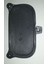 Mıtsubıshı Canter- FE515- 98/00 Sis Lamba Kapağı Deliksiz Sol (511/515/519) 3