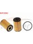 Opel Astra H - J / Corsa D - E / Insıgnıa 1.2 1.4 1.6 1.8 Mpı 2006-2011 Yağ Filtre 650172 1