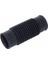 Fıat Doblo (119,123) 1.9 Jtd 2005-2010 Hava Filtre Hortumu 46792189 1