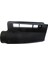 Volkswagen Jetta- 5- 06/10 Hava Kanalı 1.9 Tdı (Dizel) (3 Parça Set) 1T0805971A 3