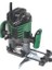 M8V2 1150WATT 8mm Profesyonel El Freze 1