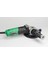 G13VA 1500WATT 125MM Devir Ayarlı Profesyonel Avuç Taşlama 4