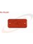 Fıat Ducato / Peugeot Boxer / Cıtroen Jumper Panel Sinyal Lambası 71749250|6303.A1 1