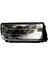 Bmw 3 E36 Ön Sis Farı Sağ 1991-1998 63178357389 1