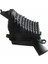 Fıat Bravo- 97/03 Hava Filtre Kutusu 46534683 3