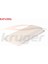 Toyota Avensıs / Corolla 2.0 D-4d 2003-2008 Hava Filtre 17801-0G010 1
