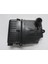 Fıat Grande Punto- 06/12 Hava Filtre Kabini 1.4cc (Filtreli) 51885352 3