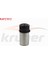 Hyundaı H100 / Mıtsubıshı L300 2.5 D 1997-2006 Hava Filtre 27H8294 1