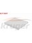 Fıat Scudo/jumpy Bm 07- Polen Filtresi 1497498080 1
