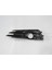 Opel Vectra- 06/09 Sis Lamba Kapağı Sağ Sis Delikli (Tw) 6400600 1