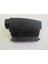 Seat Altea- 08/15 Hava Kanalı 1.6 Tdı (Dizel) (3 Parça Set) 1K0805962E 4