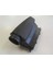 Seat Altea- 08/15 Hava Kanalı 1.6 Tdı (Dizel) (3 Parça Set) 1K0805962E 5