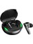 Lenovo XT92 Kablosuz Bluetooth Kulaklık LED Işıklar Uygulanabilir Esports Oyun Kulaklığı 1