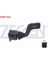 Opel Astra F - Vectra B - Corsa B - Tıgra A 1991-2003 Far Sinyal Kumanda Kolu 90508667 1