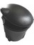 Renault Megane- Iv- Sd/hb- 16/20 Kül Tablası (Portatif Tip) 8200728639 2