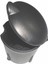 Renault Megane- Iv- Sd/hb- 16/20 Kül Tablası (Portatif Tip) 8200728639 5