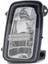 Ford Focus C-Max Ön Sis Farı Sol 2007- 7M5115K202AC 1