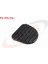 Fluence Fren-Debriyaj Pedal Lastiği 952565|465319973R 1