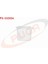 R12 / Solenza Silecek Su Deposu 7704000003|77004000003 1