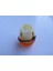 Fıat Uno- 93/01 Çamurluk Sinyali Sarı Sağ/sol Aynı (Adet) 7626742 1