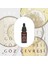 Göz Çevresi Serumu (20 Ml) 2