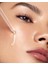 Leke Karşıtı Serum (30 Ml) 2