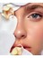 Anti- Krem (50 Ml) 2