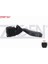 Opel Astra F / G - Corsa B - Vectra A / B - Omega B 1991-2005 Silecek Kumanda Kolu 8 Pin 1241131 1