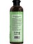 Tuzsuz Kuru Ve Kepekli Saçlara Özel Aloe Vera Ve Keratin Ilaveli Bitkisel Şampuan 400 Ml 3